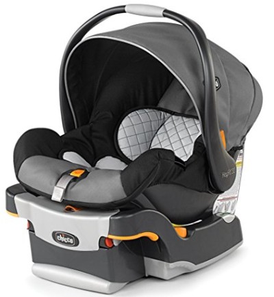 chicco viaro travel system apex