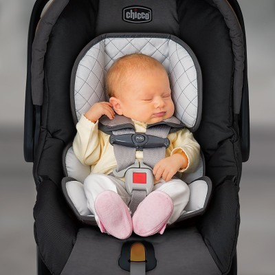 chicco keyfit 30 viaro