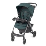 Chicco Mini Bravo Plus