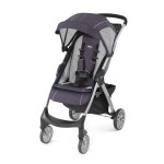 Chicco Mini Bravo