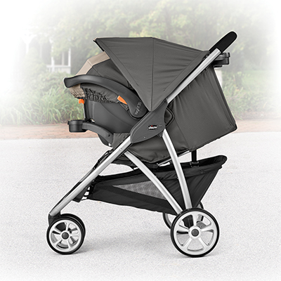 chicco viaro travel system coastal