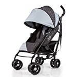 Summer Infant 3D-one Convenience Stroller