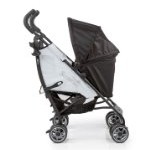 Summer Infant 3Dflip Convenience Stroller