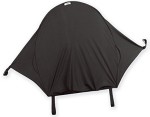 Summer Infant Rayshade Stroller Cover