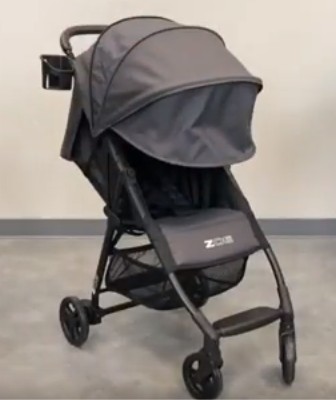 ZOE XL1 BEST v2 ZOE XL1 BEST v2