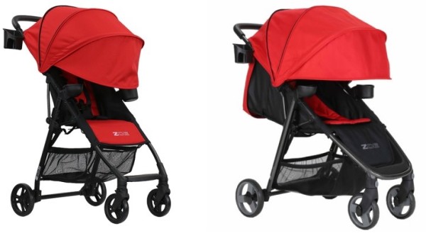 ZOE XL1 Best v2 vs ZOE XLT DELUXE ZOE XL1 Best v2 vs ZOE XLT DELUXE