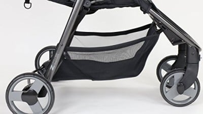 ZOE Strollers - Most Comprehensive Review & Comparison (2019)