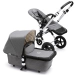 Bugaboo Cameleon3