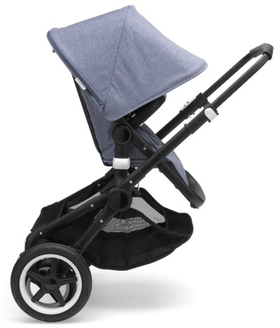 bugaboo fox discount