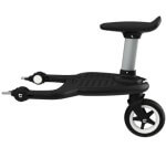 Bugaboo Fox - Comfort Wheeled Board