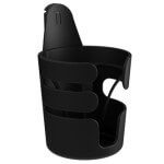 Bugaboo Fox - Cup holder