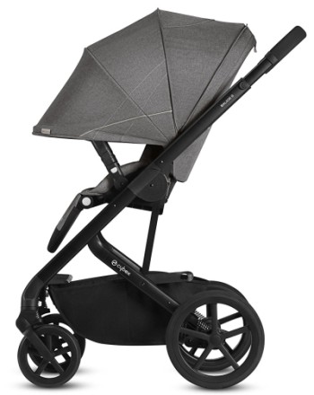 cybex balios m 2018