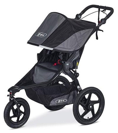 BOB Revolution PRO - Canopy BOB Revolution PRO - canopy