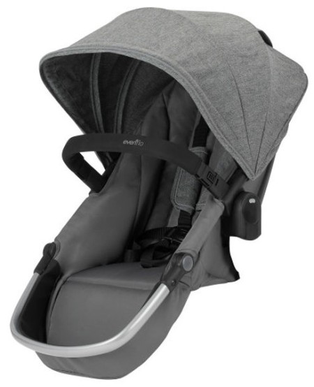 Evenflo Pivot Xpand Modular - Toddler seat