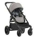 Baby Jogger City Select LUX Baby Jogger City Select LUX 2017