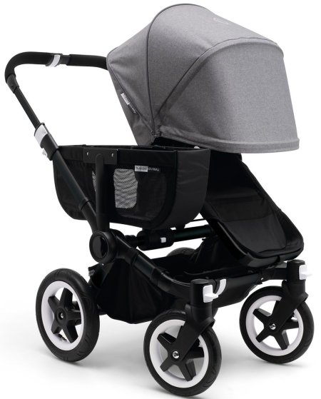 bugaboo donkey for sale craigslist