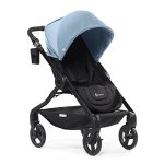 Ergobaby 180 Stroller