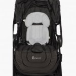 Ergobaby Stroller Comfort Cushion