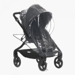 Ergobaby Stroller - Weather Shield