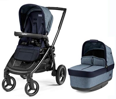 The best strollers in 2020 - Business Insider
