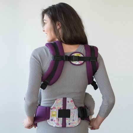 Are Baby Carriers Safe? – Mom’s Basic Safety Tips (2020)