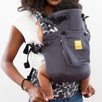 Lillebaby Complete Airflow
