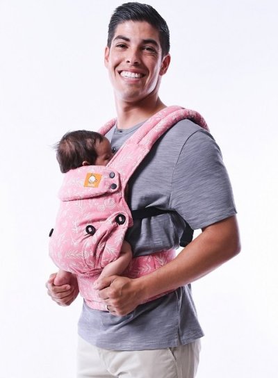 cheap tula carrier