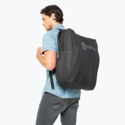 Ergobaby Metro - Backpack carry bag Ergobaby Metro - Backpack carry bag
