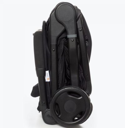 Ergobaby Metro - Compact fold