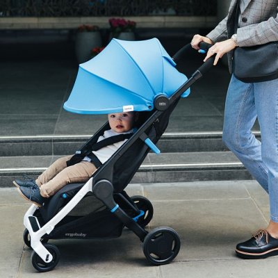 ergobaby metro price