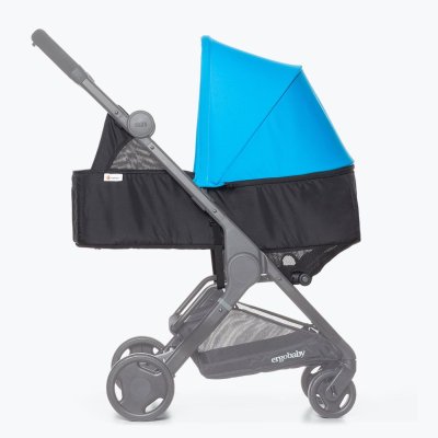 Ergobaby Metro Newborn Kit