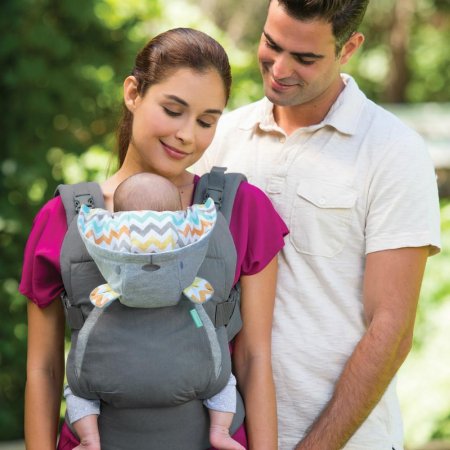 toddler carrier up to 60 pounds