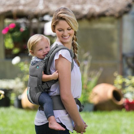 cuddle up carrier