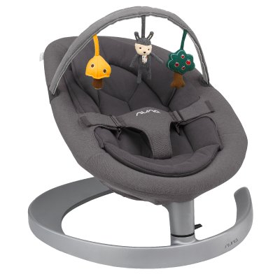 best baby swing rocker bouncer