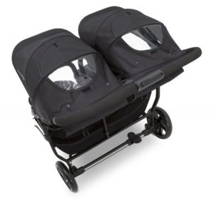 Baby Stroller J Is For Jeep Double Stroller Reviews J Is For Jeep Double  Stroller Reviews
