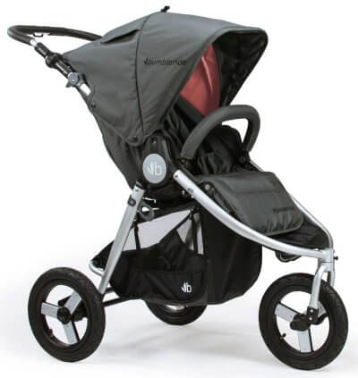 best seller stroller 2018