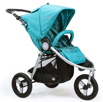 best convertible stroller 2019