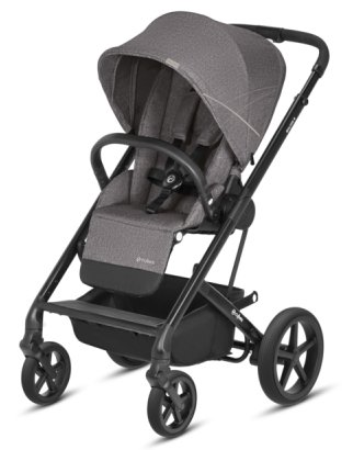 Cybex Balios S Cybex Balios S