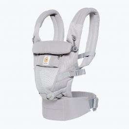 ergobaby adapt ou 360
