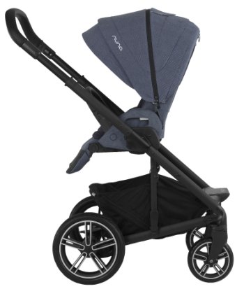 best strollers for infants 2019