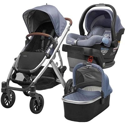 Best Rated Car Seat And Stroller Combo - Best Rated Infant Car Seat 2020