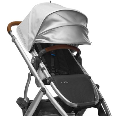 UPPAbaby VISTA canopy UPPAbaby VISTA canopy