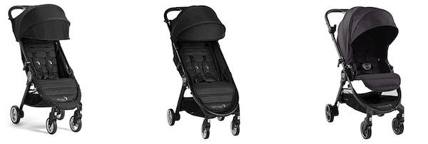 baby jogger city tour 2 reviews