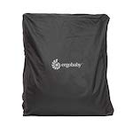 Ergobaby Backpack Carry Bag