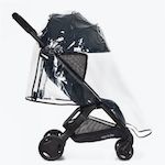 Ergobaby Metro Weather Shield