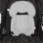 Ergobaby Stroller Comfort Cushion