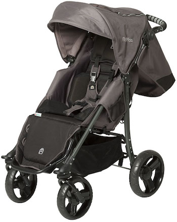 baby travel system specials