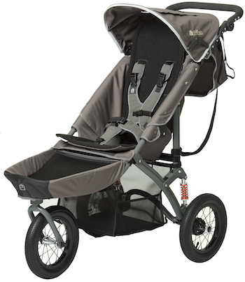 stroller for older child special needs