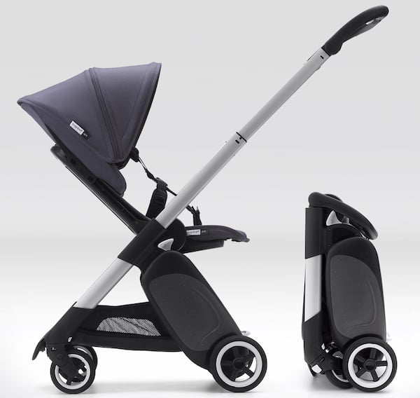 bugaboo ant review