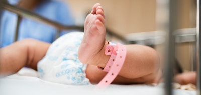 C-Section - Risks & Benefits For The Baby & Mother C-section has many benefits as well as risks both for the mother and the baby